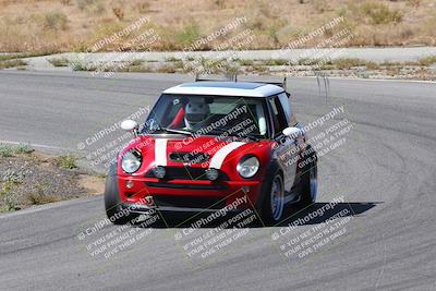 media/May-24-2025-Extreme Speed (Sat) [[067a6f0386]]/Green Group/Turn 2 and 4/